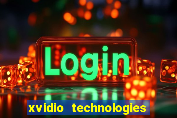 xvidio technologies startup brasil 2023 video download